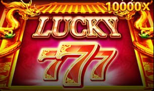 pgking VIP program loyalitas eksklusif keistimewaan pemain setia Indonesia