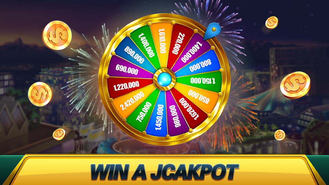 pgking tampilan permainan slot online populer Indonesia