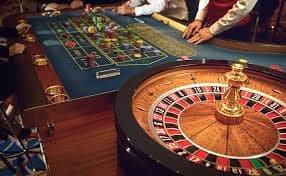 pgking pasang taruhan live betting pertandingan sepak bola Indonesia real-time