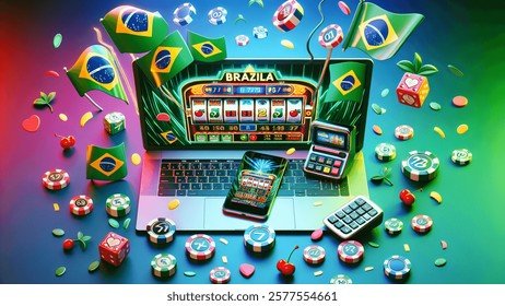 pgking provider slot berlisensi internasional RNG tersertifikasi