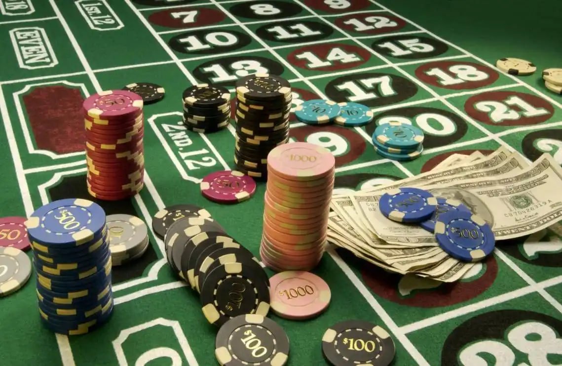 pgking panduan odds dan pasar taruhan olahraga live betting