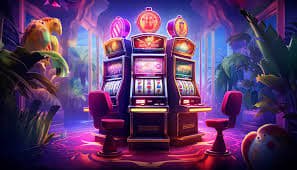 pgking aplikasi mobile tampilan antarmuka slot taruhan live casino