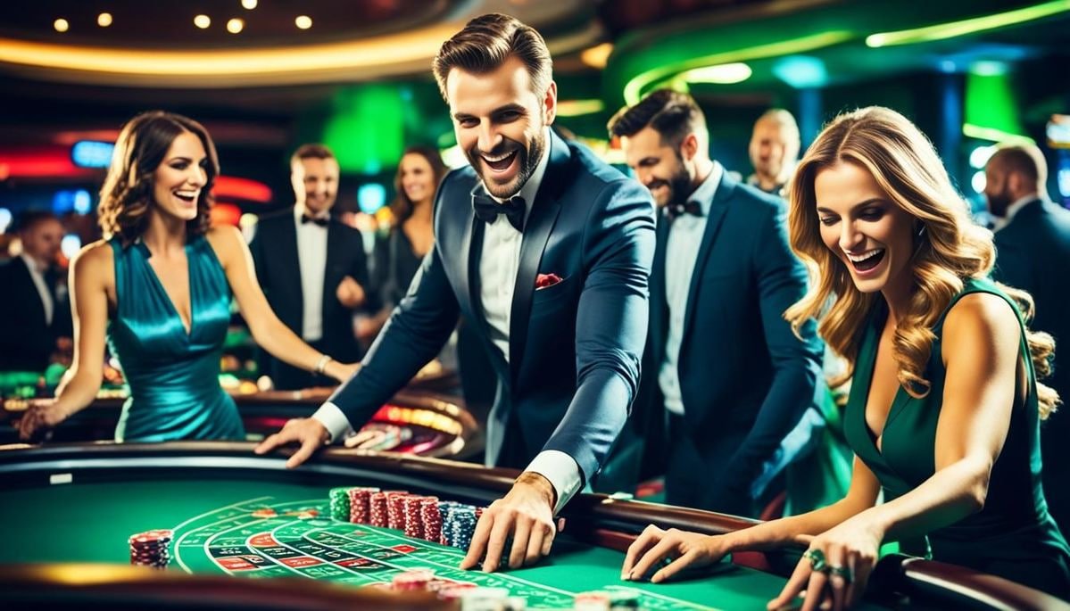 pgking VIP keistimewaan manajer akun bonus reload penarikan prioritas