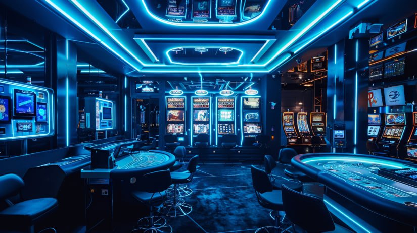 pgking slot online koleksi terlengkap jackpot progresif Indonesia