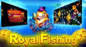 pgking panduan bermain slot dan taruhan online untuk pemula Indonesia
