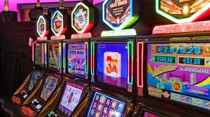 pgking platform lengkap slot casino olahraga dalam satu aplikasi