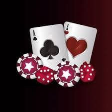pgking live casino dengan dealer asli pengalaman bermain nyata