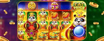 pgking aplikasi mobile Android iOS unduh untuk taruhan dan slot