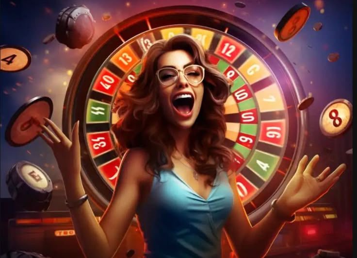 pgking promosi eksklusif notifikasi bonus terbatas kejutan