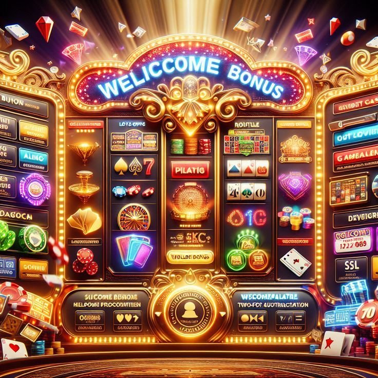 pgking promosi bonus deposit cashback terbaik Indonesia