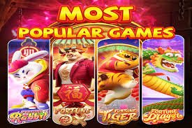 pgking promosi cara klaim bonus deposit langkah mudah