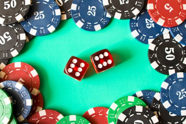 pgking syarat promosi bonus rollover ketentuan transparan