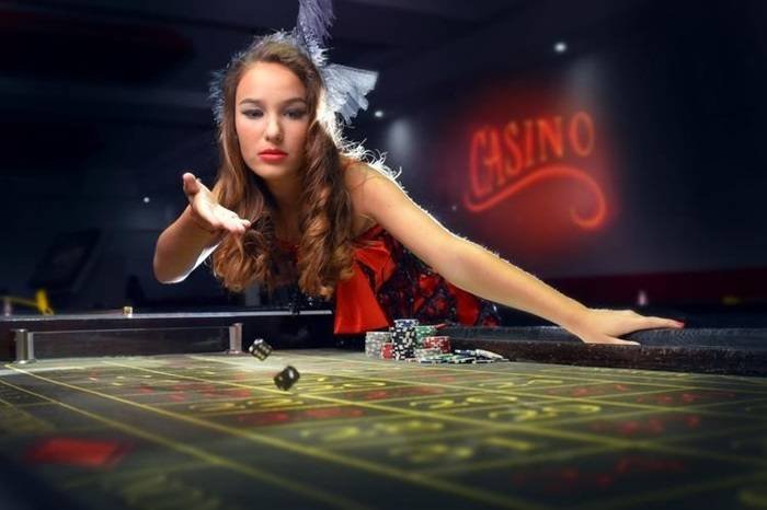 pgking live betting taruhan langsung real-time pertandingan berlangsung