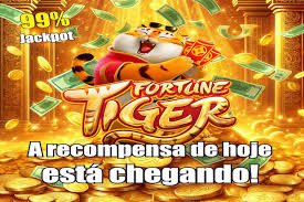 pgking slot video modern fitur bonus free spins wild multiplier