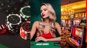 pgking platform provider slot casino terkemuka mitra resmi